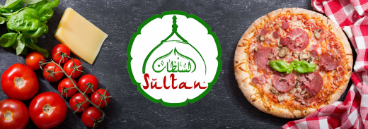 Sultan News Banner Min 1